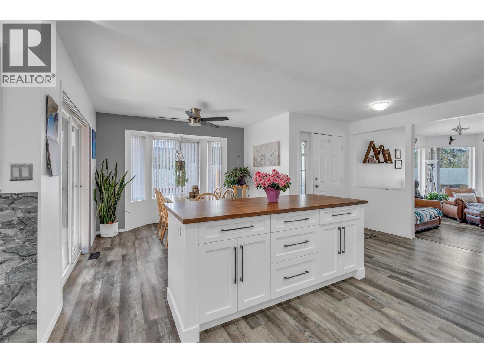 154 Edgewood Drive - 19