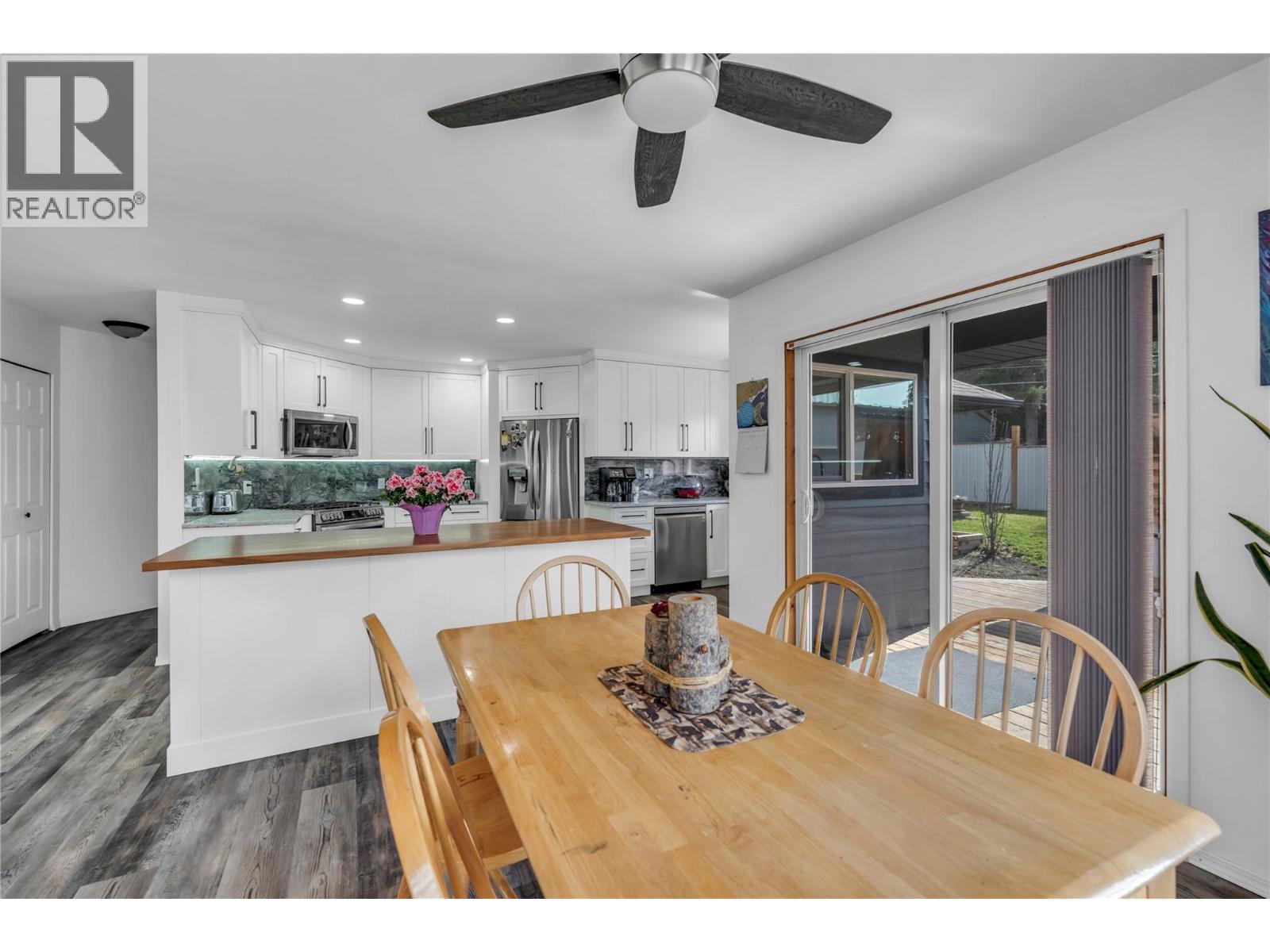 154 Edgewood Drive - 22