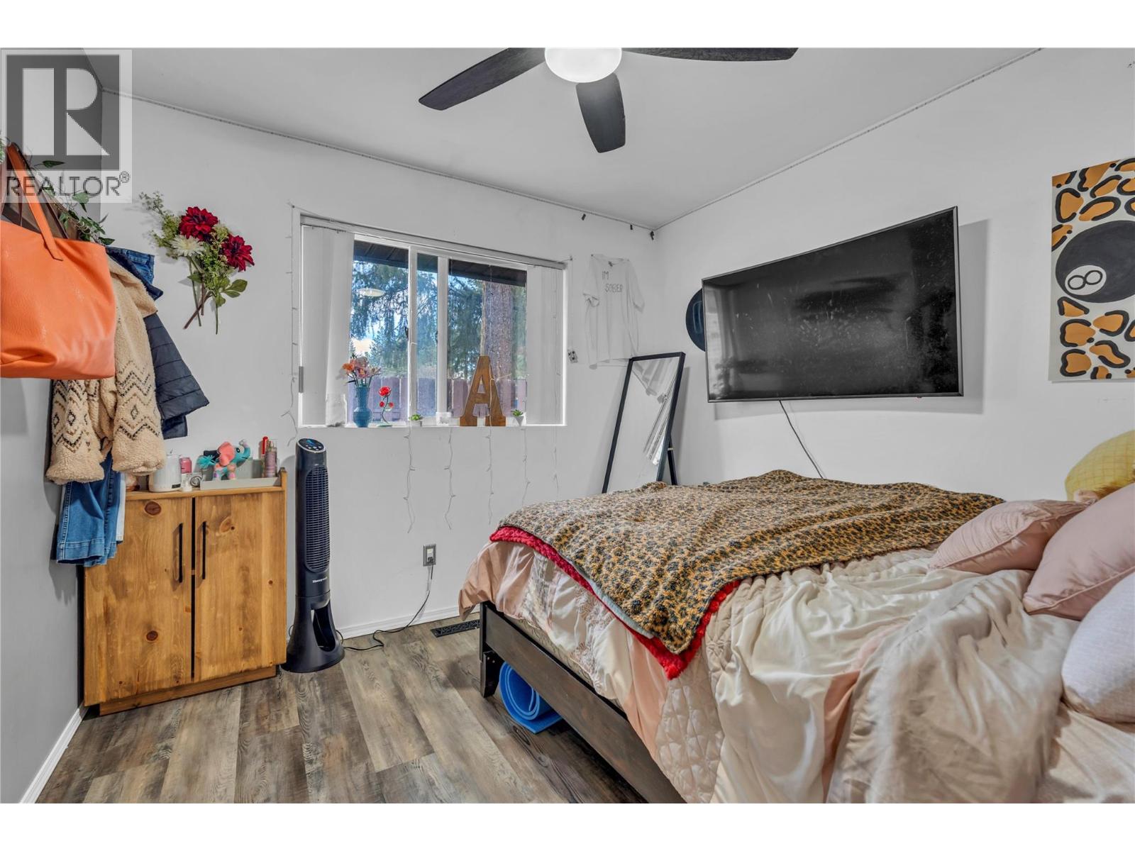 154 Edgewood Drive - 26