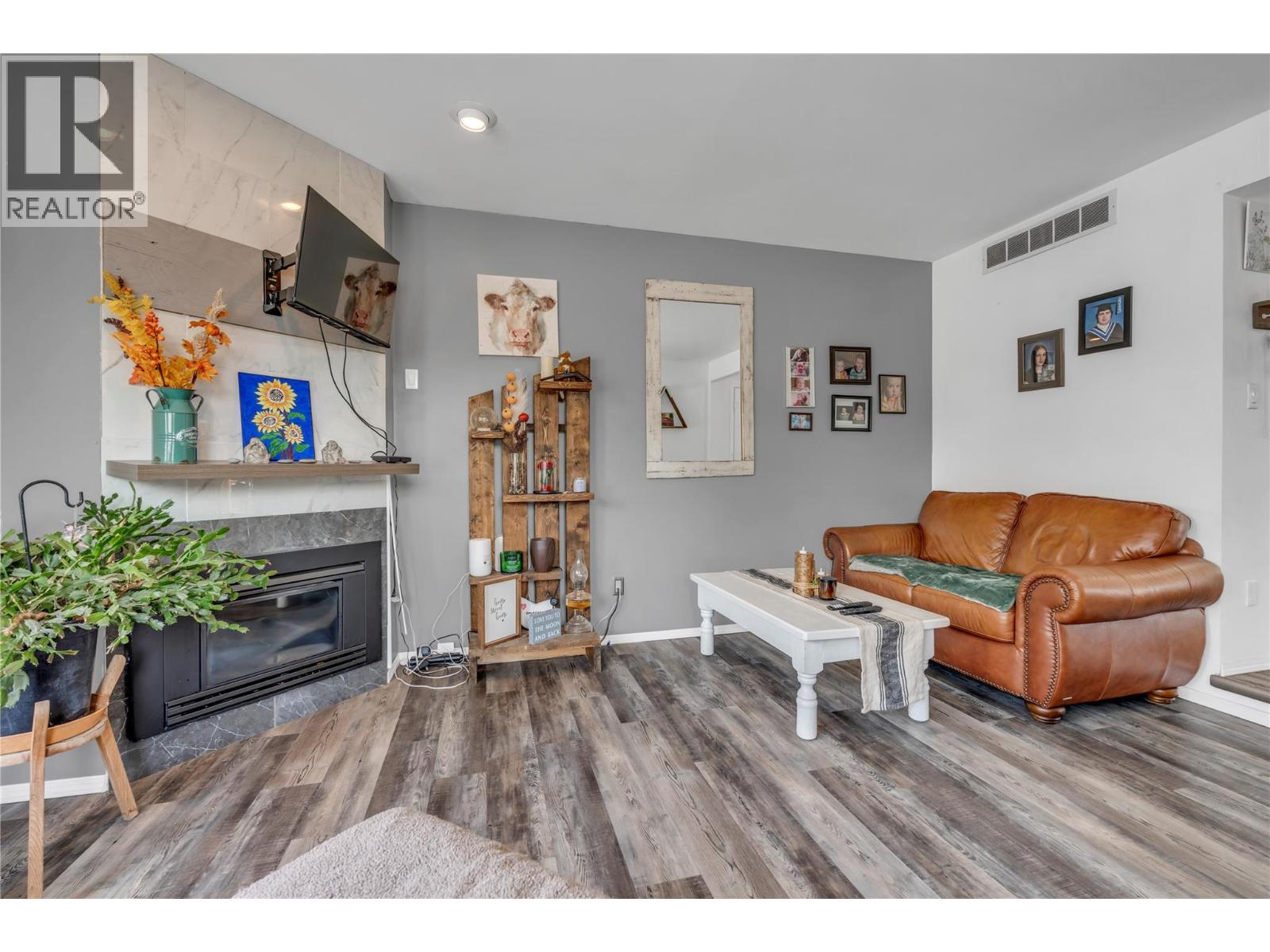 154 Edgewood Drive - 11