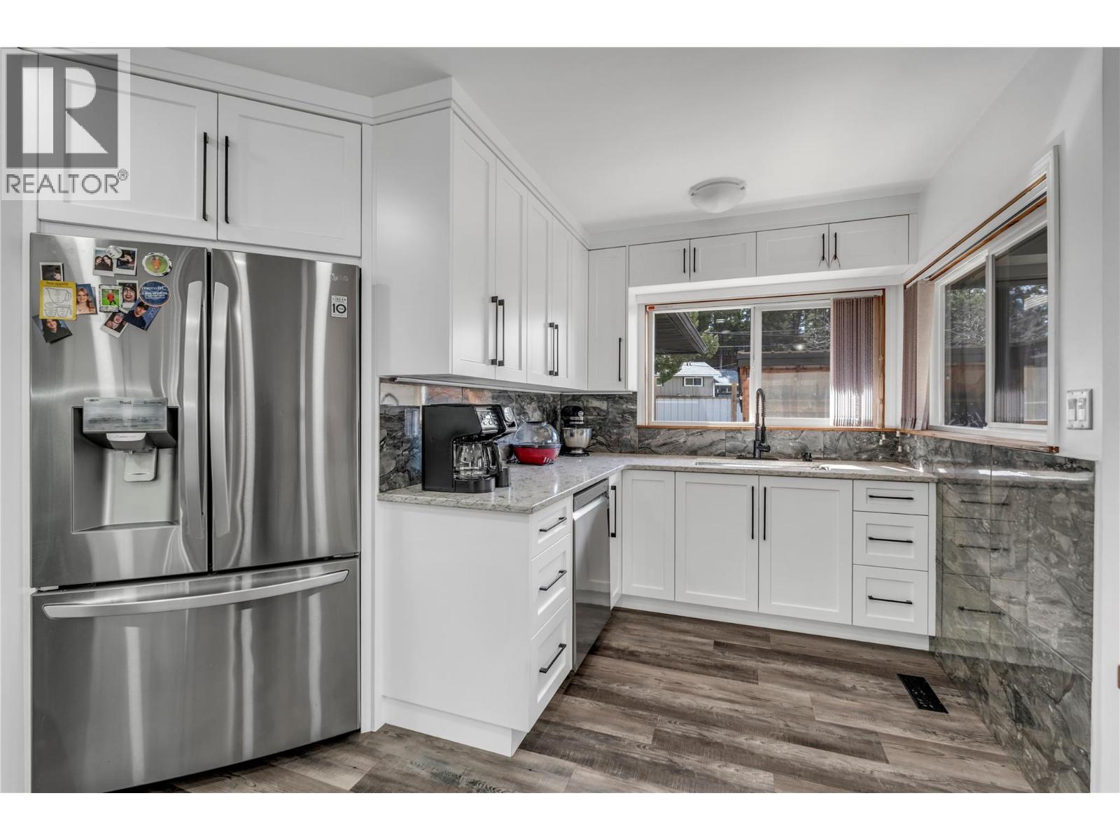 154 Edgewood Drive - 17