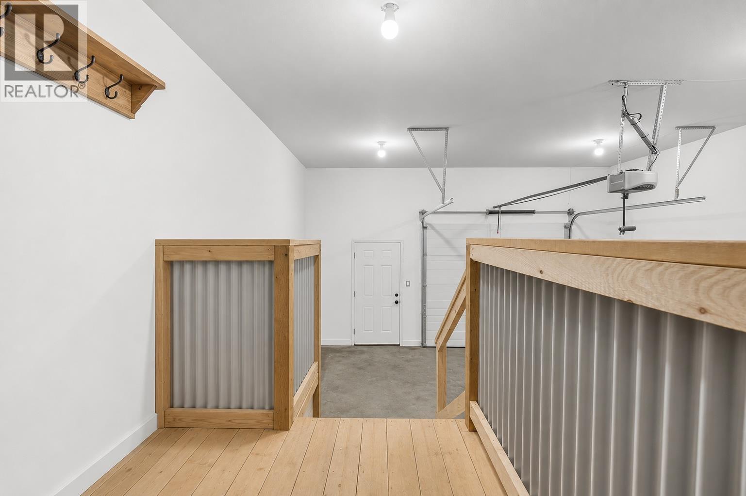 154 Edgewood Drive - 28
