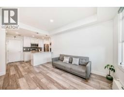 4697 Seton Drive Se, Calgary, AB T3M3T9 Photo 20