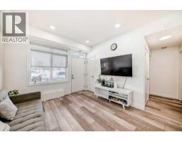 4697 Seton Drive Se, Calgary, AB T3M3T9 Photo 22