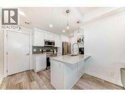 4697 Seton Drive Se, Calgary, AB T3M3T9 Photo 19