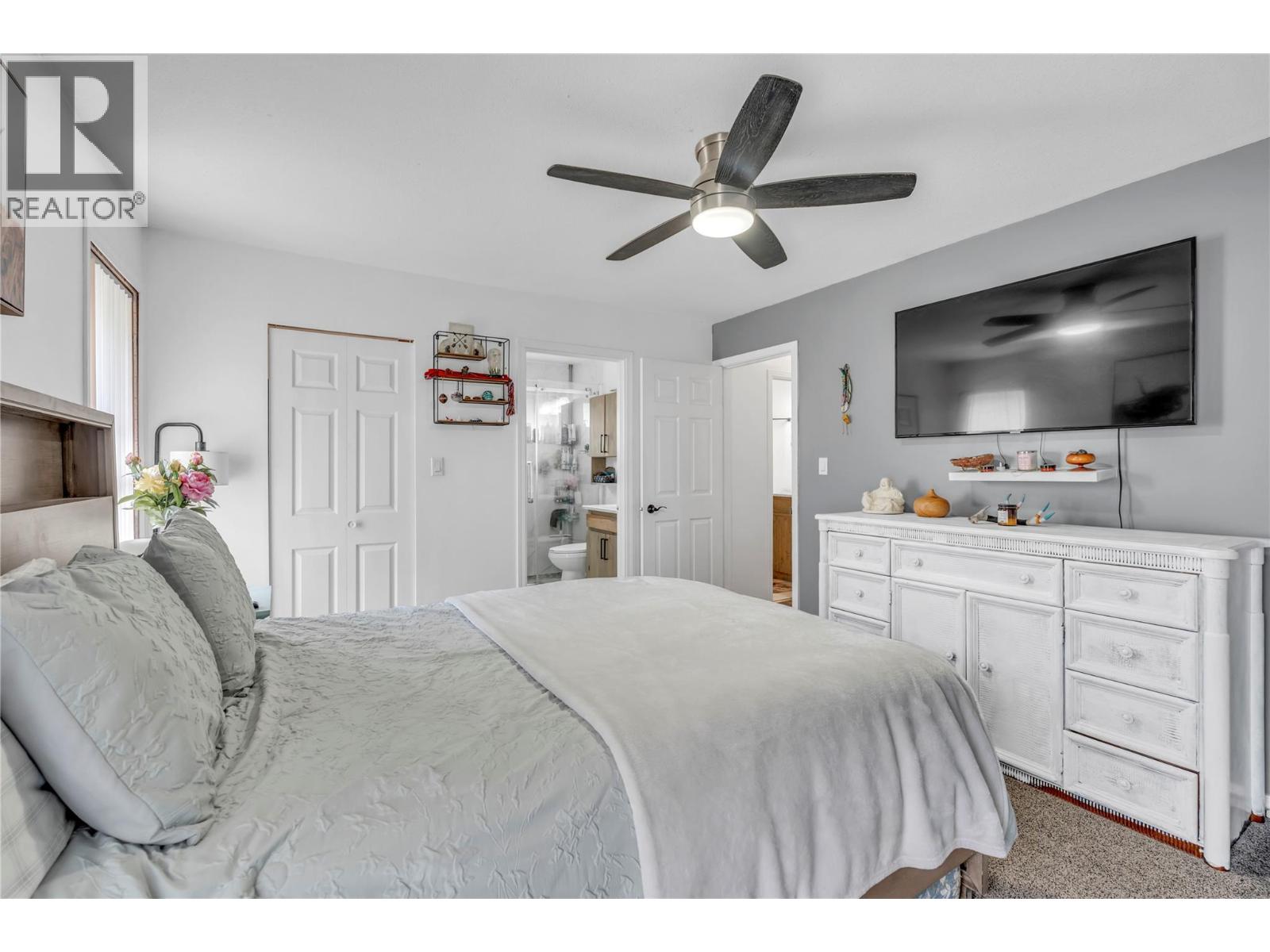 154 Edgewood Drive - 32