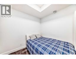 4697 Seton Drive Se, Calgary, AB T3M3T9 Photo 27