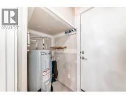 4697 Seton Drive Se, Calgary, AB T3M3T9 Photo 30