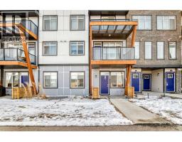 4697 Seton Drive Se, Calgary, AB T3M3T9 Photo 11