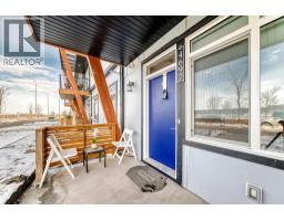 4697 Seton Drive Se, Calgary, AB T3M3T9 Photo 13