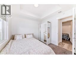 4697 Seton Drive Se, Calgary, AB T3M3T9 Photo 26