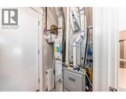 4697 Seton Drive Se, Calgary, AB T3M3T9 Photo 31