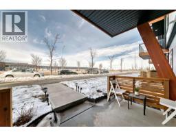 4697 Seton Drive Se, Calgary, AB T3M3T9 Photo 32