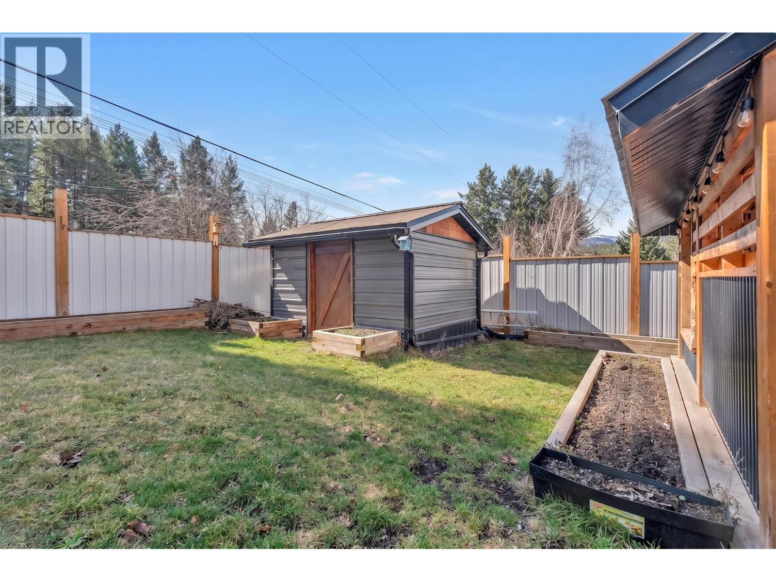 154 Edgewood Drive - 3