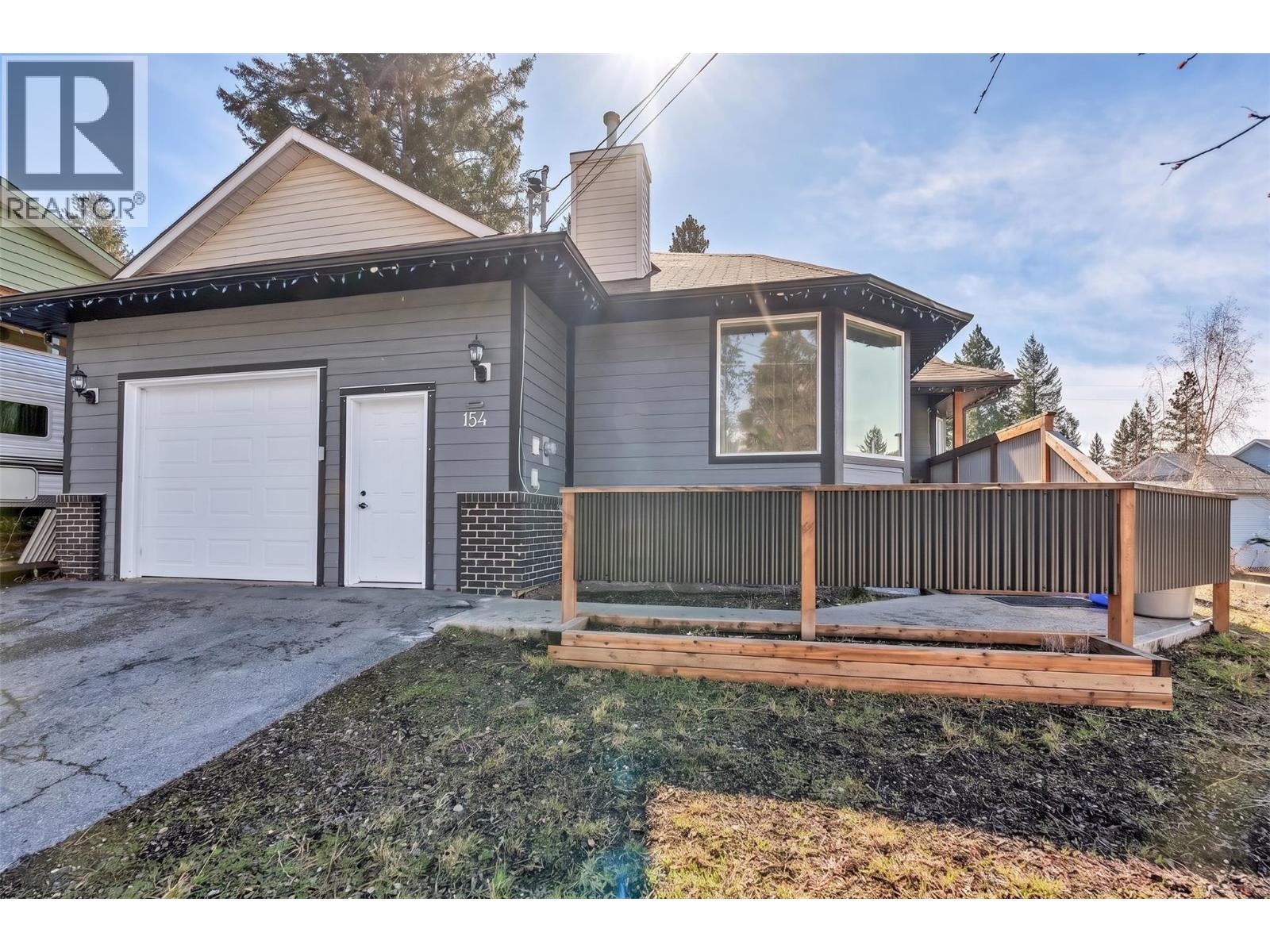 154 Edgewood Drive - 6