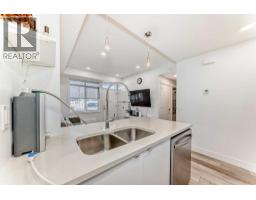 4697 Seton Drive Se, Calgary, AB T3M3T9 Photo 18
