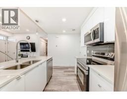4697 Seton Drive Se, Calgary, AB T3M3T9 Photo 17