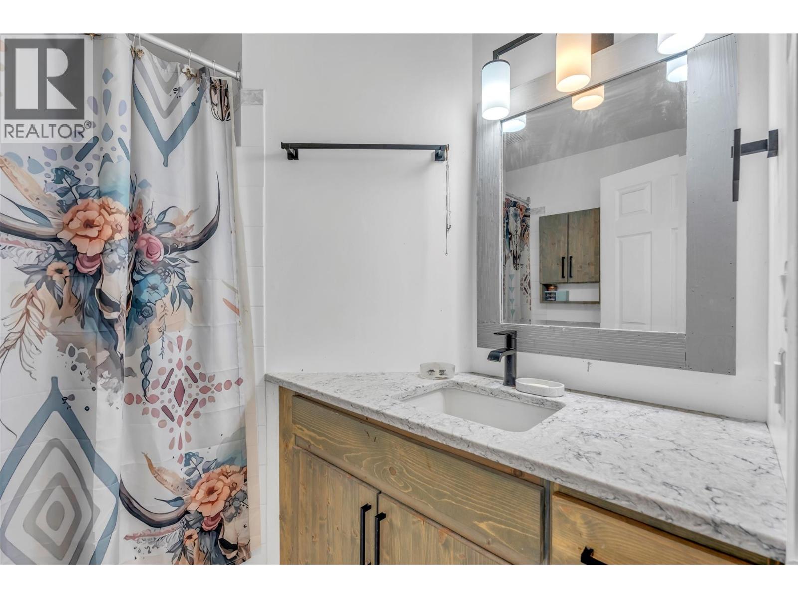 154 Edgewood Drive - 29