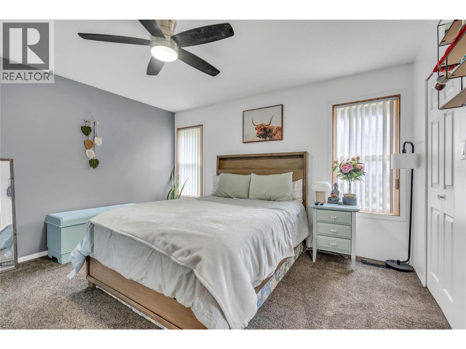 154 Edgewood Drive - 31