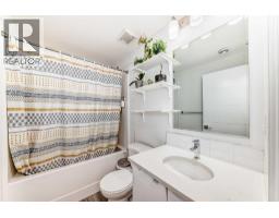 4697 Seton Drive Se, Calgary, AB T3M3T9 Photo 29