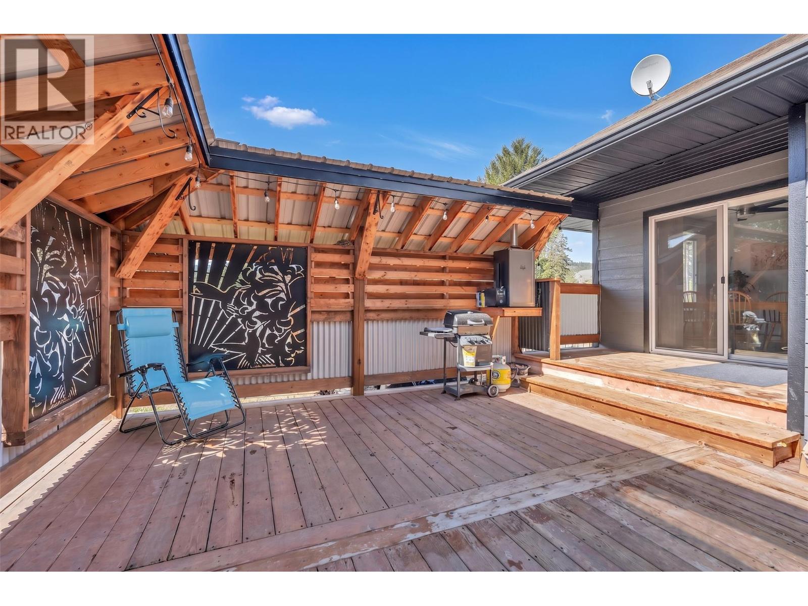 154 Edgewood Drive - 4