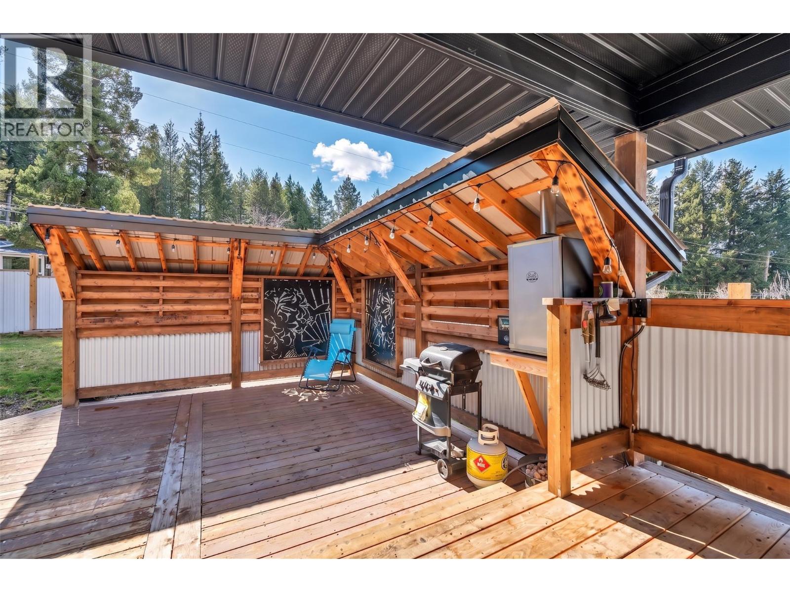 154 Edgewood Drive - 5