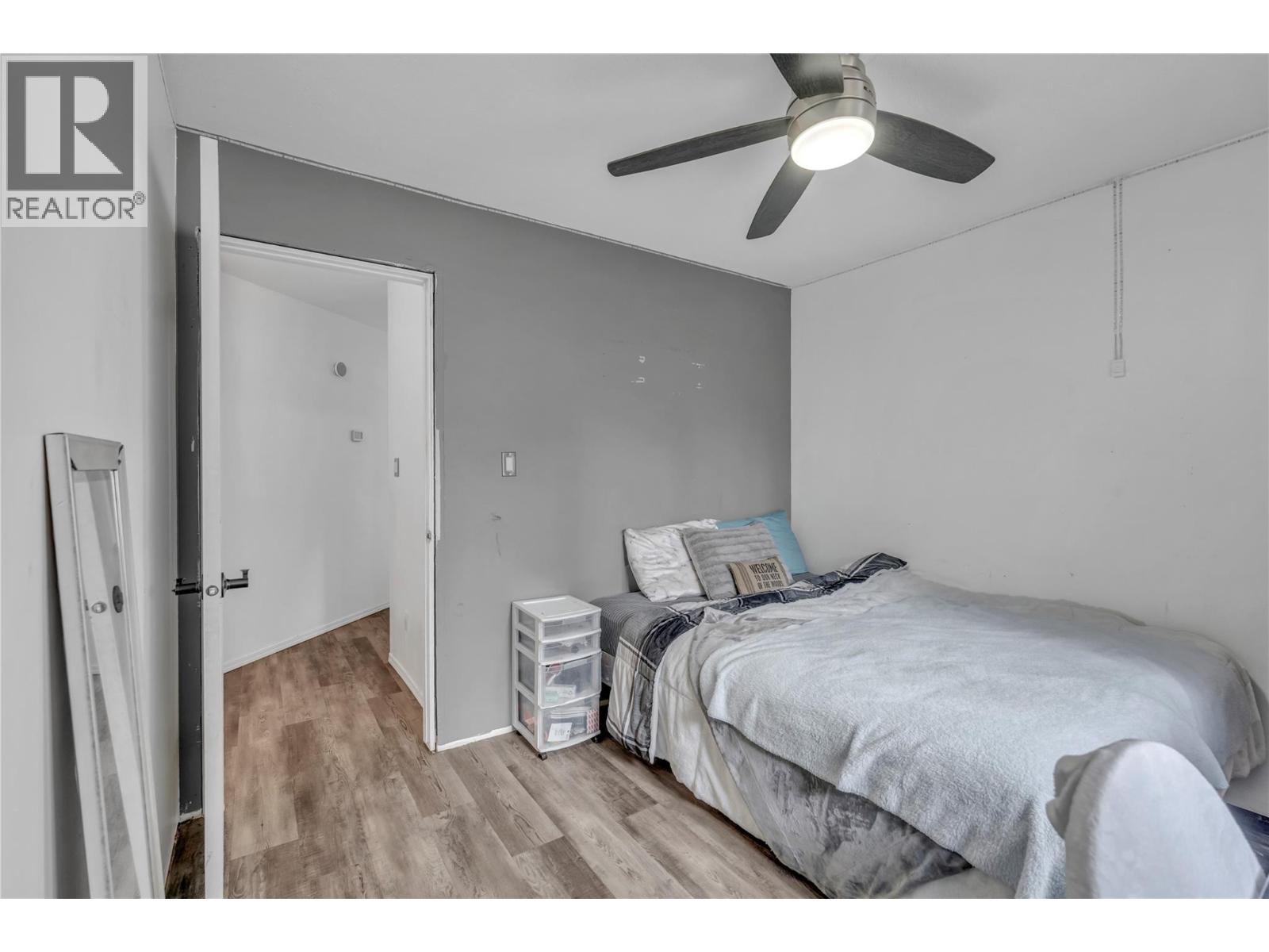 154 Edgewood Drive - 23