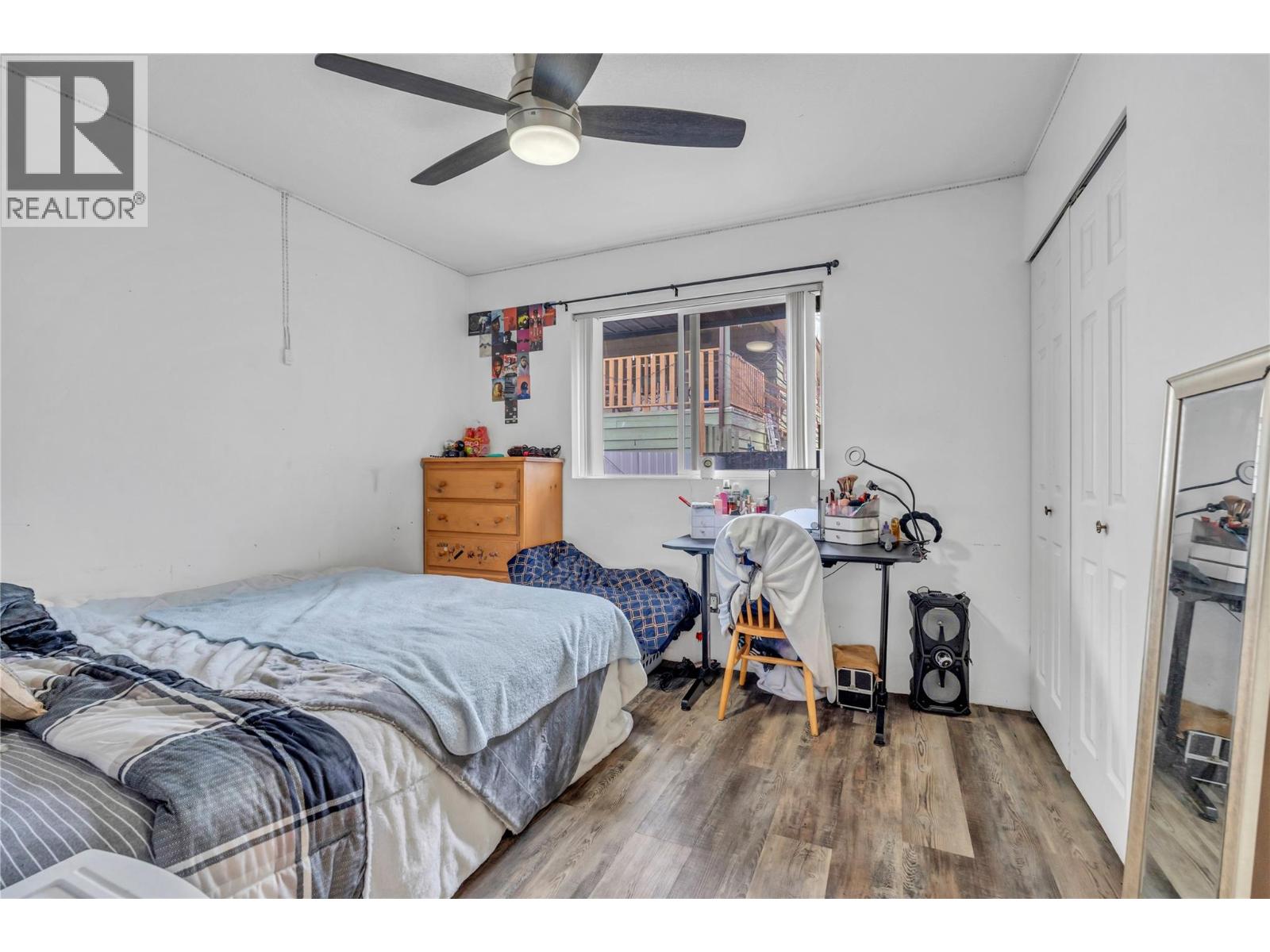 154 Edgewood Drive - 24
