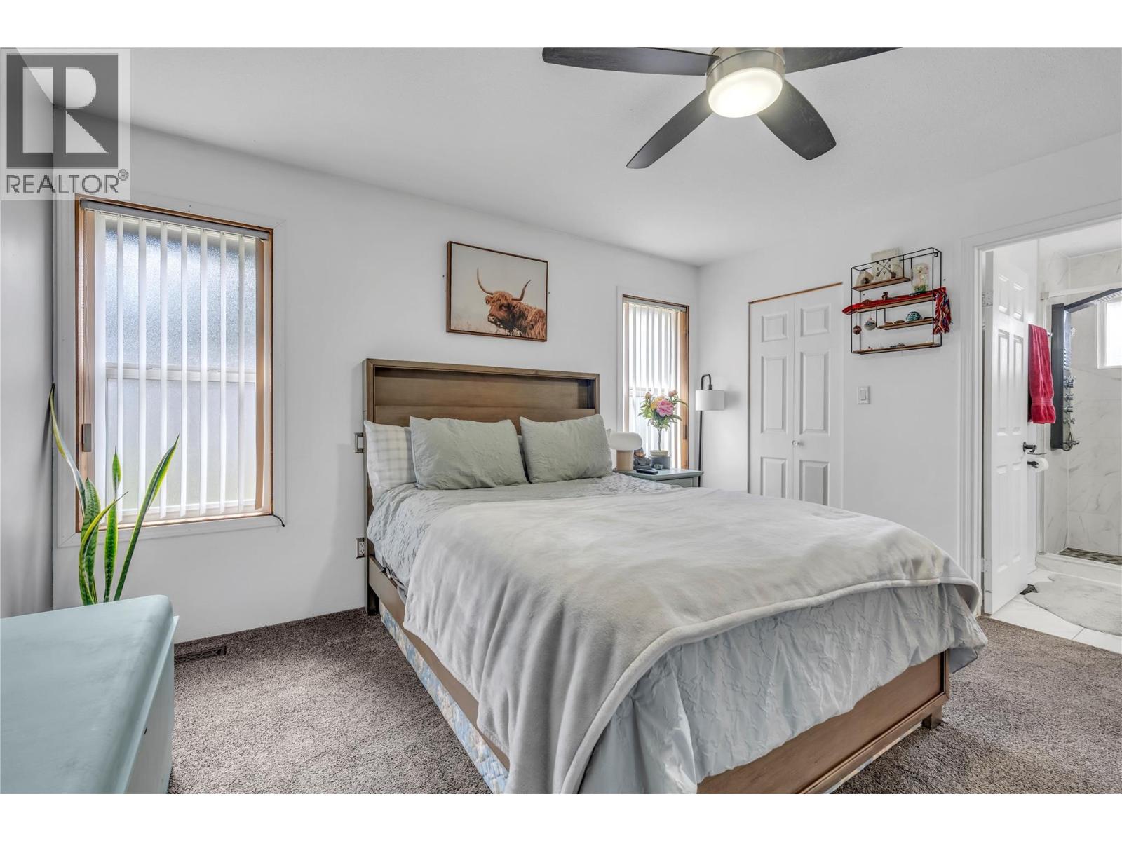 154 Edgewood Drive - 30