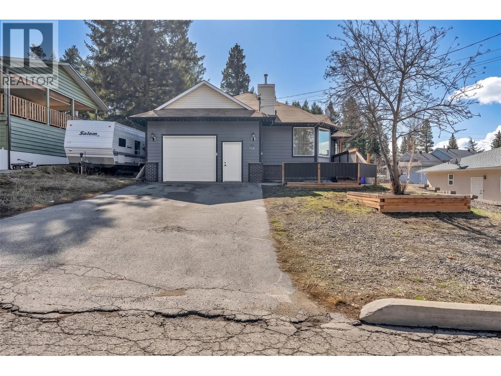 154 Edgewood Drive - 8