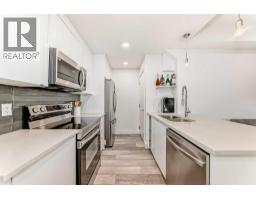 4697 Seton Drive Se, Calgary, AB T3M3T9 Photo 15