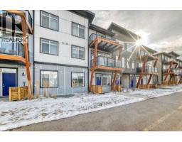 4697 Seton Drive Se, Calgary, AB T3M3T9 Photo 8