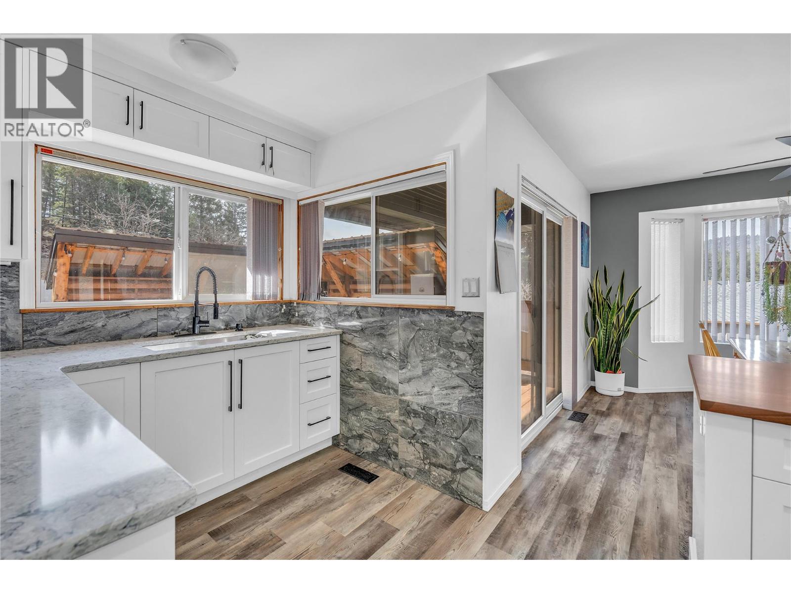 154 Edgewood Drive - 18
