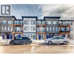 4697 Seton Drive Se, Calgary, AB T3M3T9 Photo 12