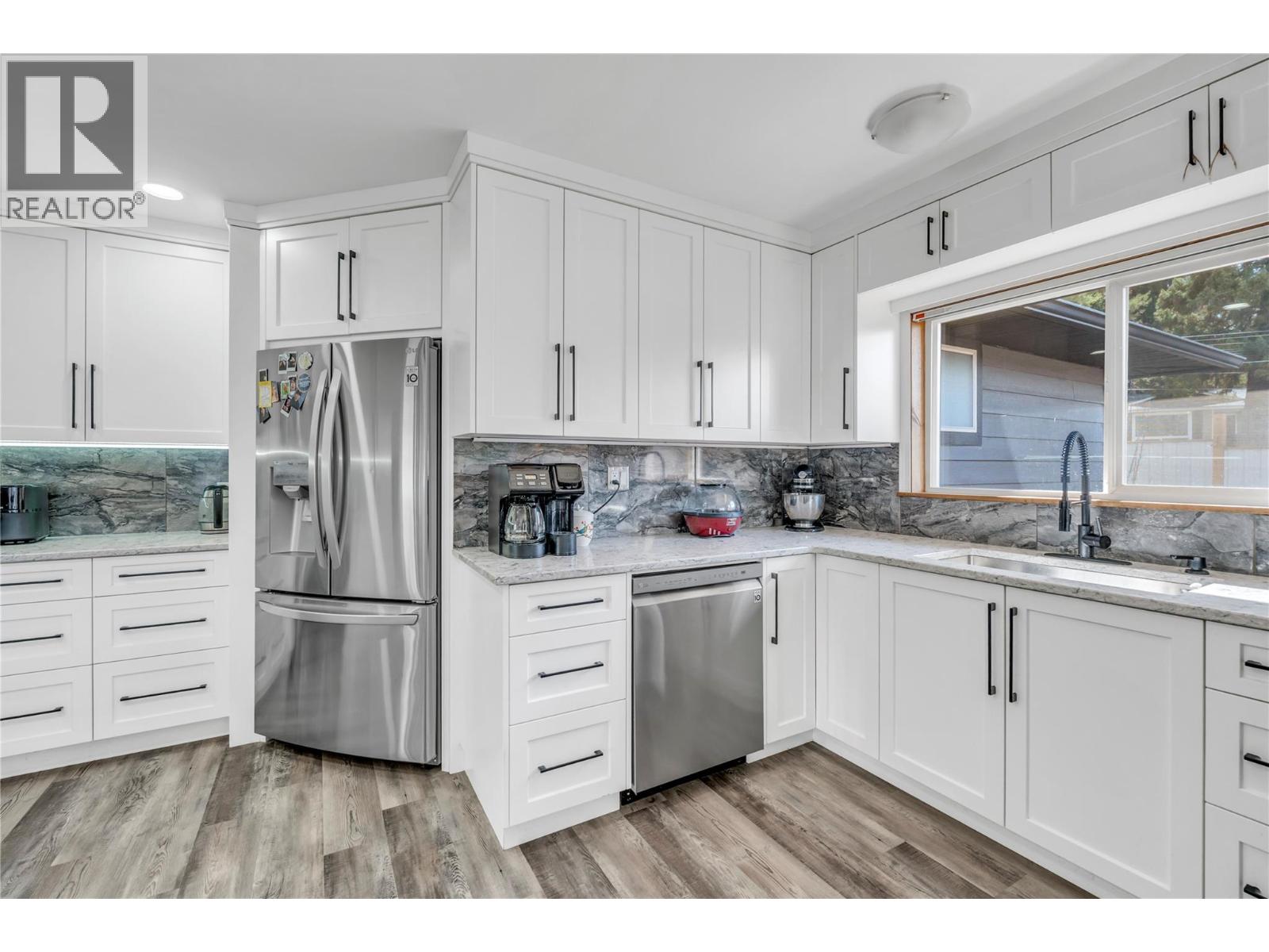 154 Edgewood Drive - 15