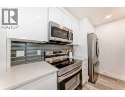 4697 Seton Drive Se, Calgary, AB T3M3T9 Photo 16