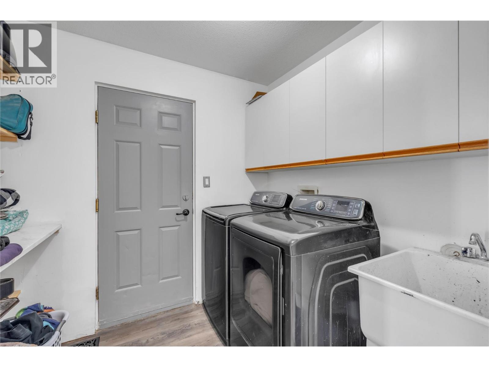 154 Edgewood Drive - 27