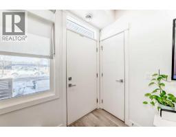 4697 Seton Drive Se, Calgary, AB T3M3T9 Photo 14