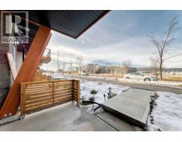 4697 Seton Drive Se, Calgary, AB T3M3T9 Photo 33