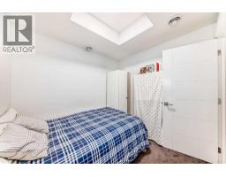 4697 Seton Drive Se, Calgary, AB T3M3T9 Photo 28