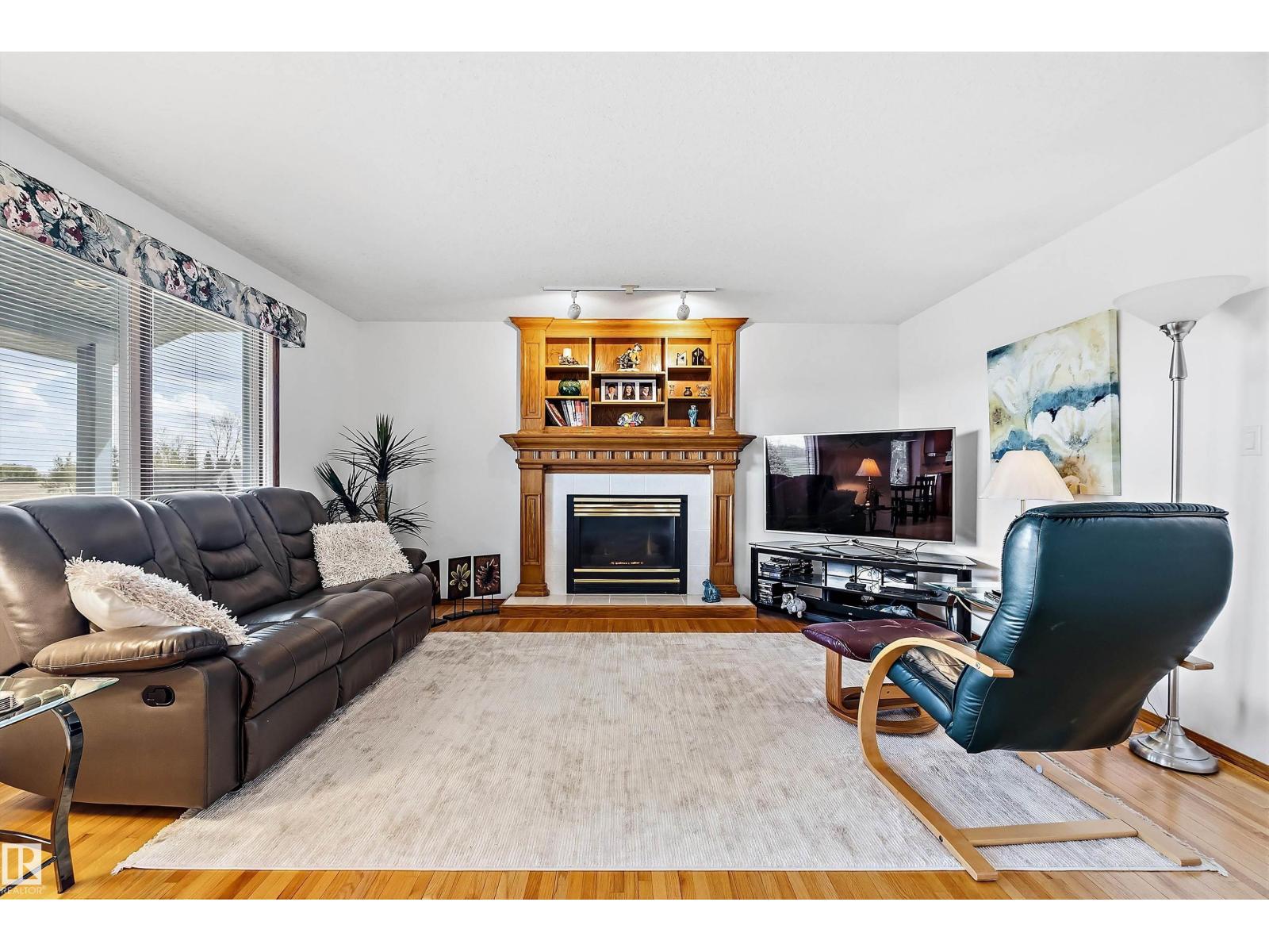 115 Aspen Ridge CR - 20