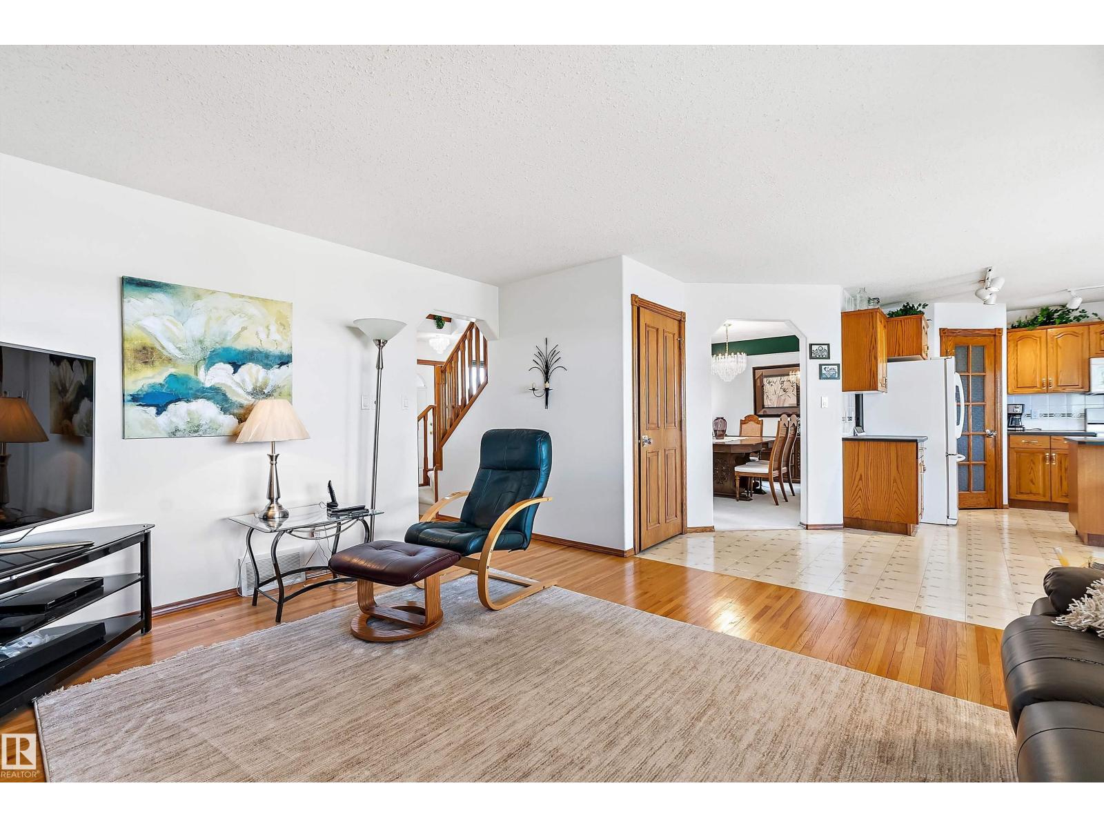 115 Aspen Ridge CR - 23