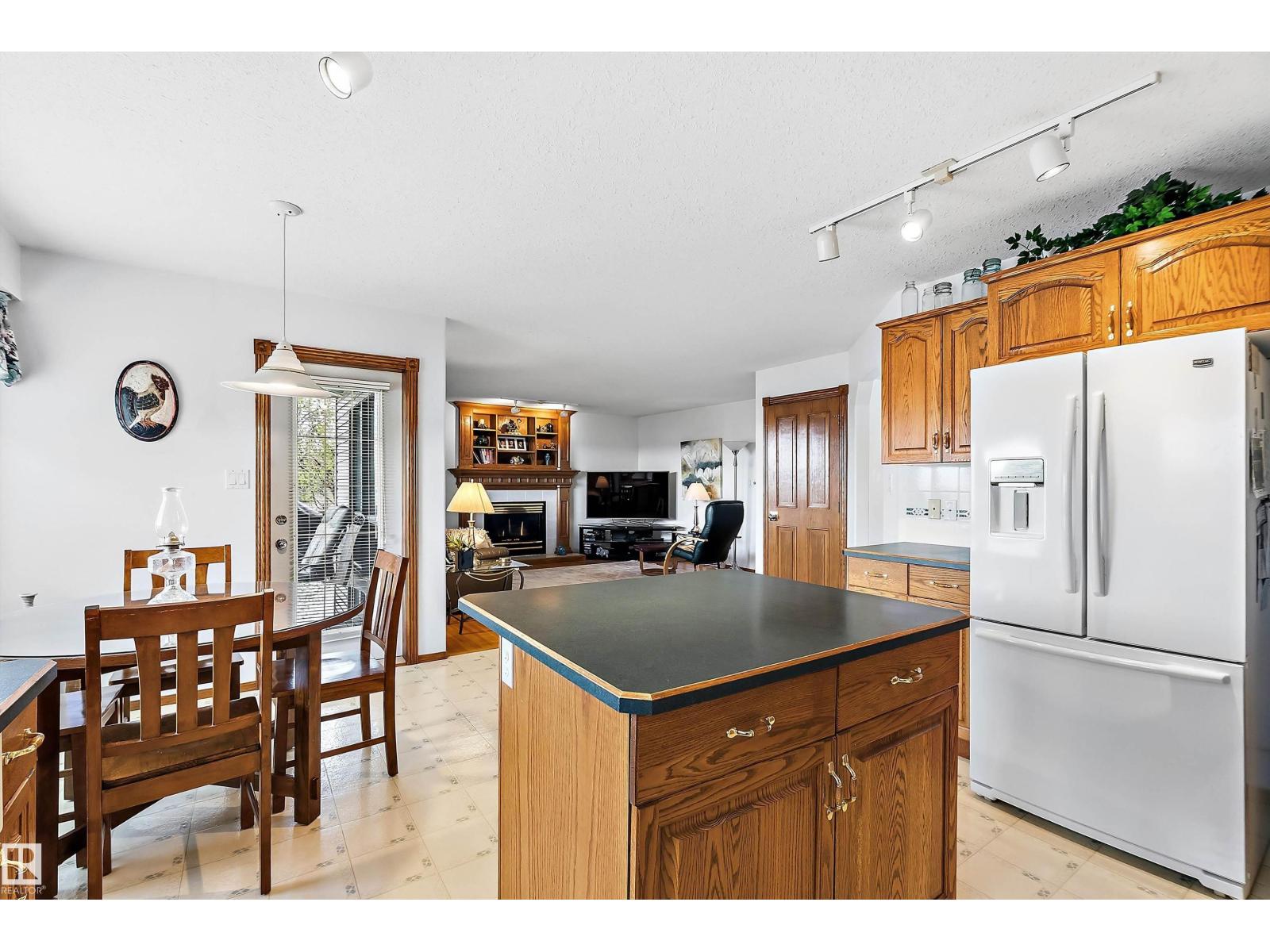115 Aspen Ridge CR - 19