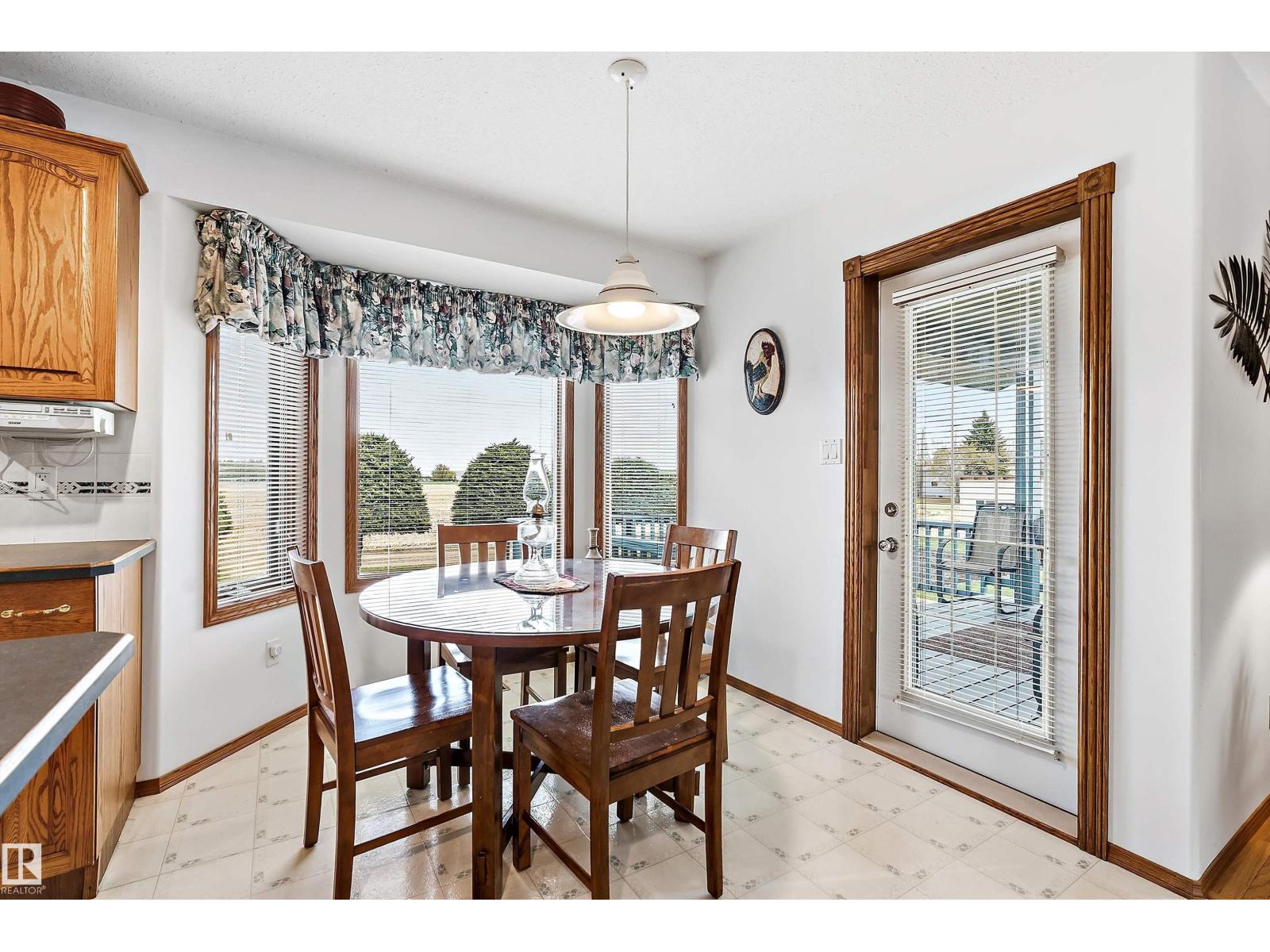 115 Aspen Ridge CR - 14
