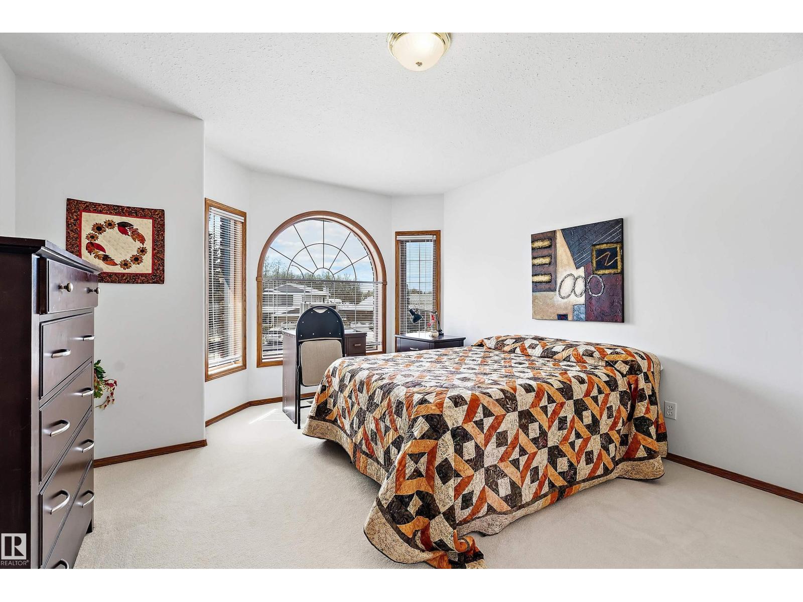 115 Aspen Ridge CR - 31