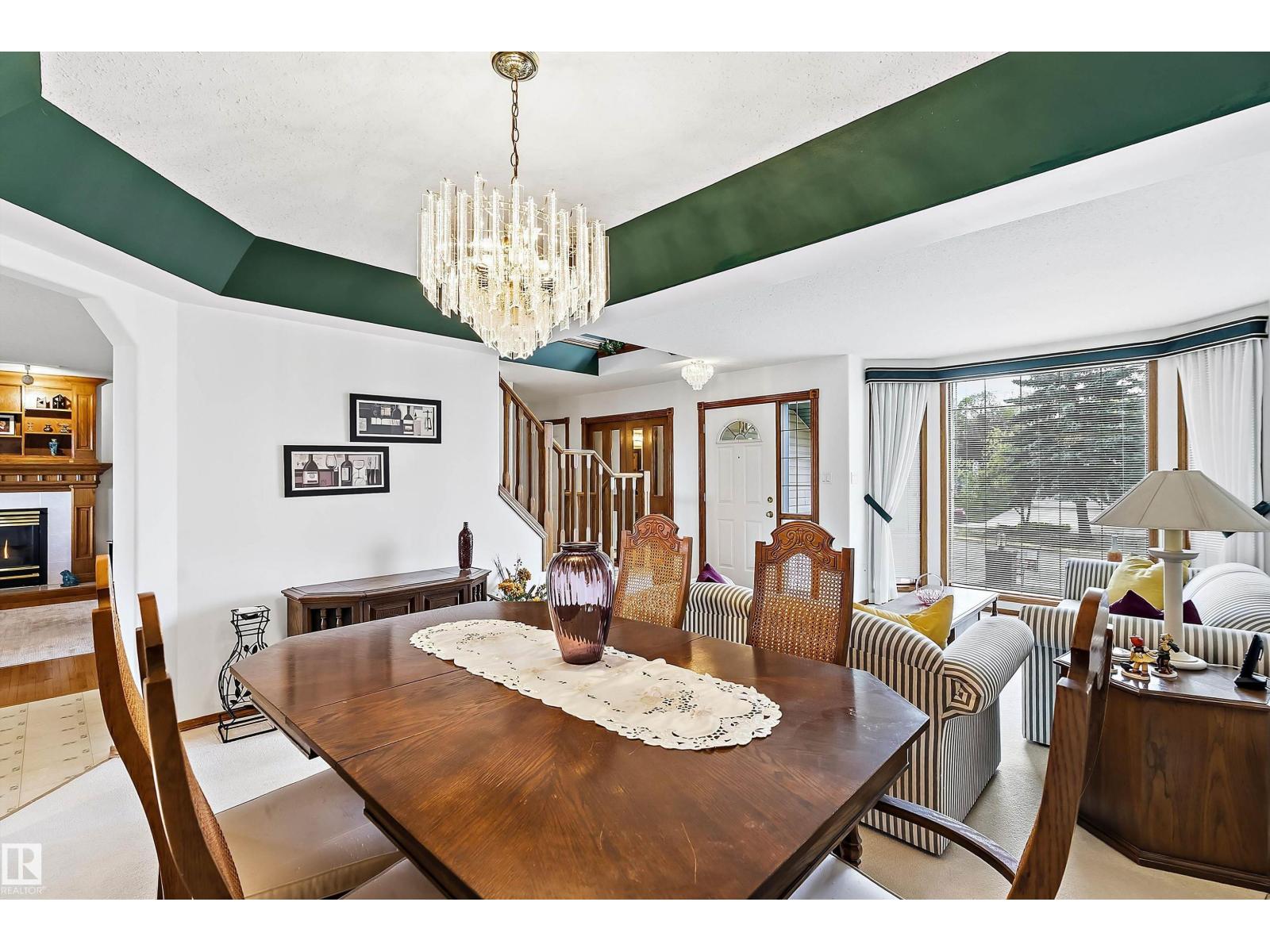 115 Aspen Ridge CR - 12