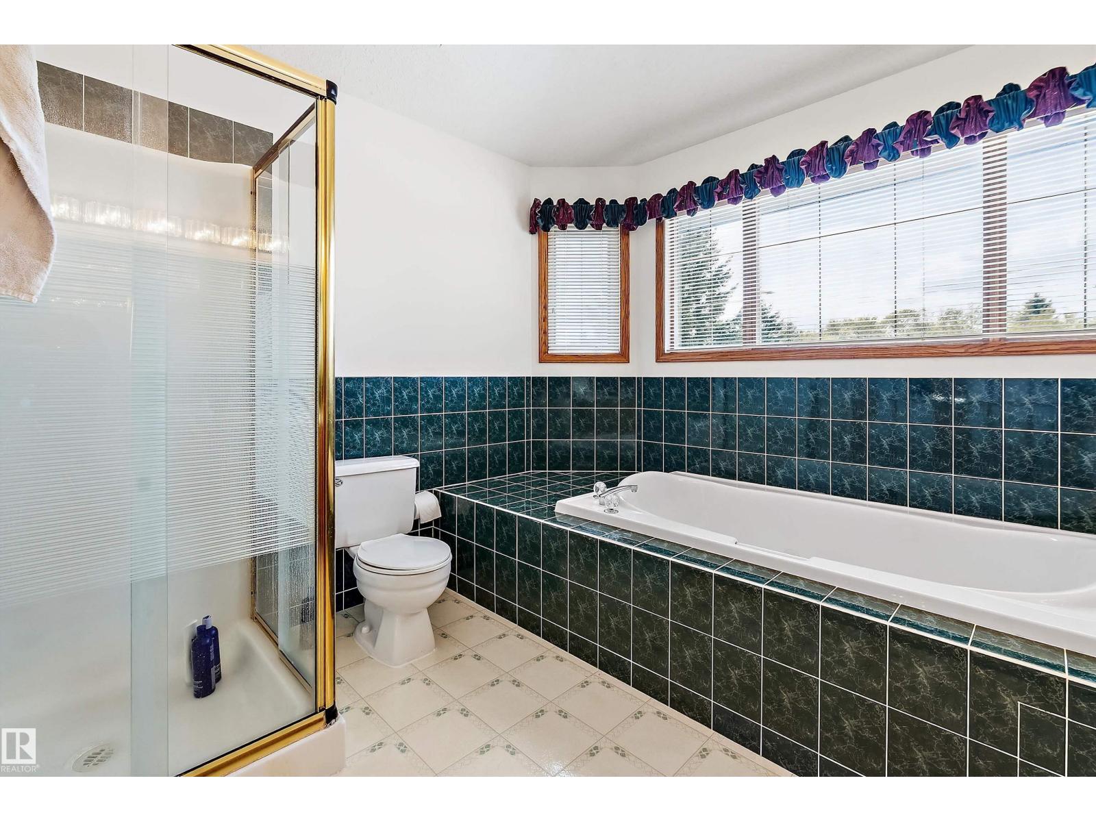 115 Aspen Ridge CR - 42