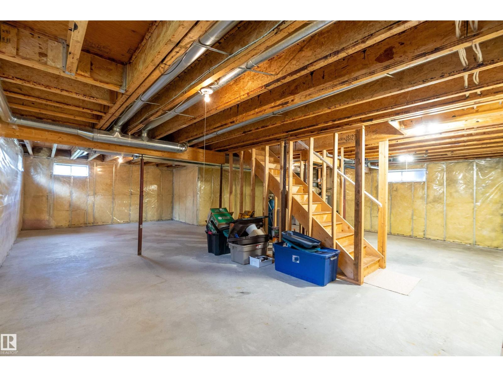 115 Aspen Ridge CR - 45