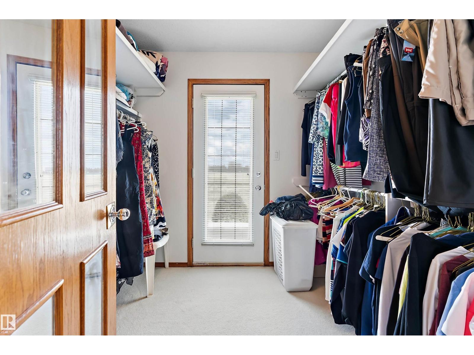115 Aspen Ridge CR - 43