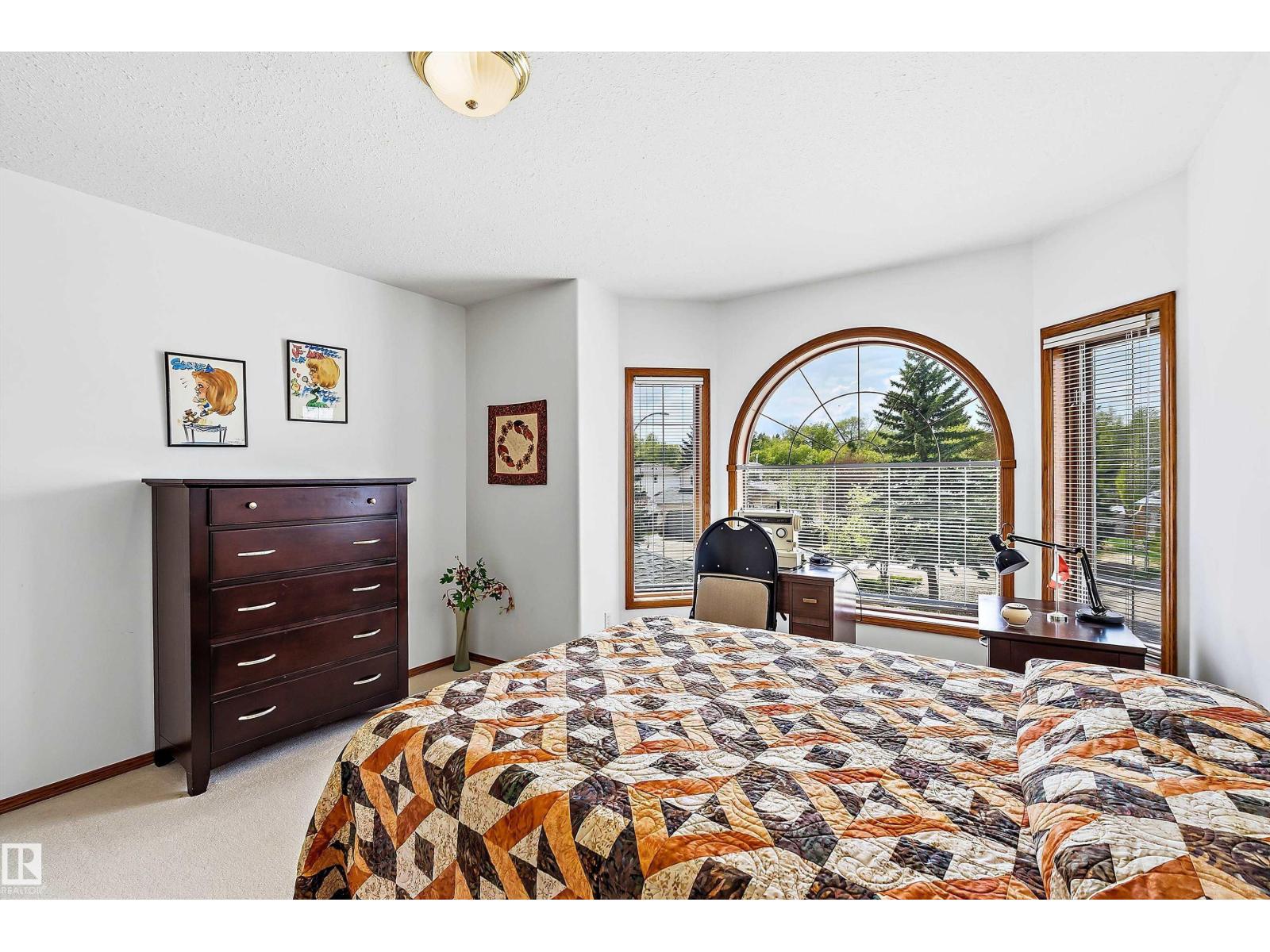 115 Aspen Ridge CR - 32
